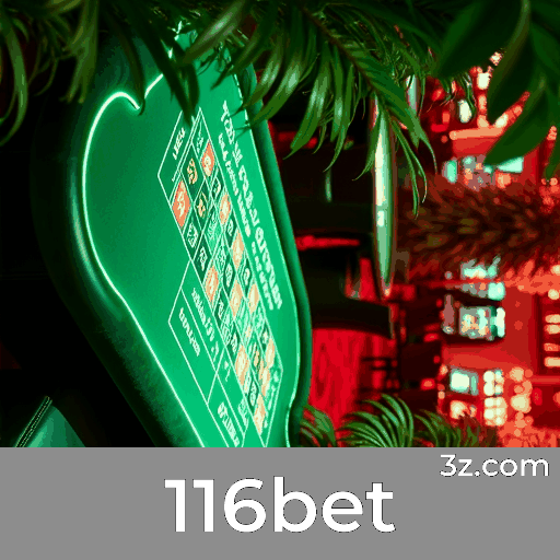 /image/116bet_wai5a.png