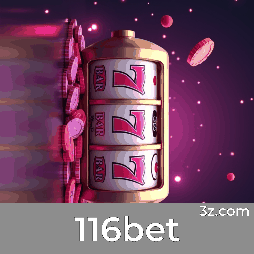 116bet