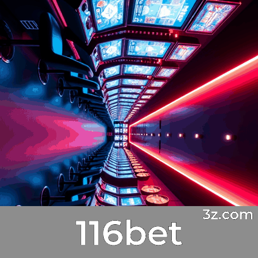 116bet
