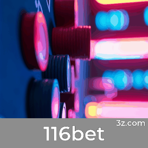 116bet