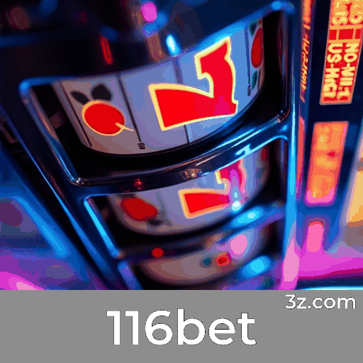 116bet