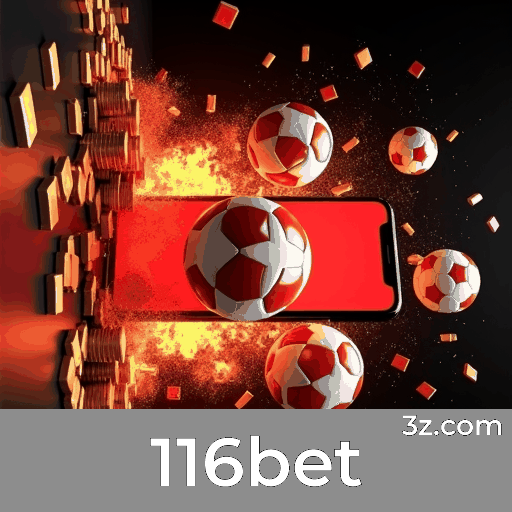 116bet