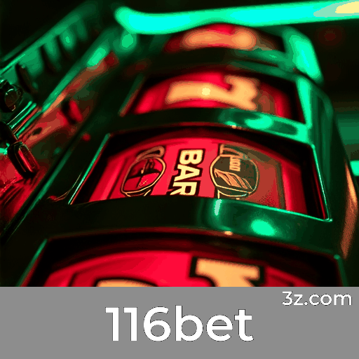 116bet