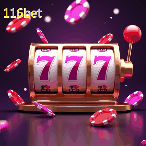 App 116bet para Celular – Baixe Agora e Jogue Sem Travamentos