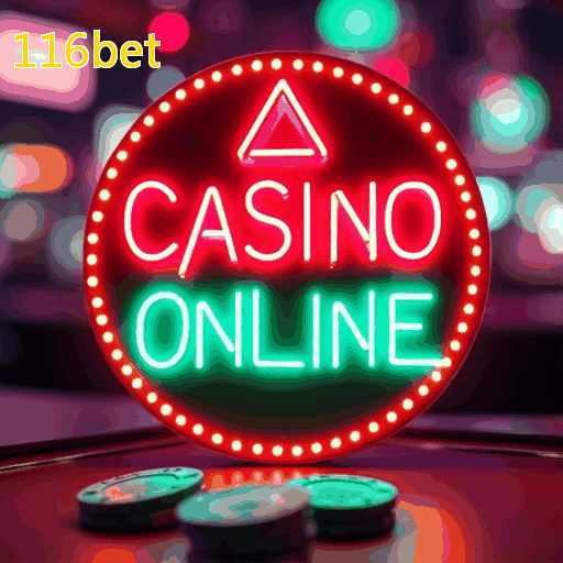 116bet GAME Jogo Cassino no Brasil 2025
