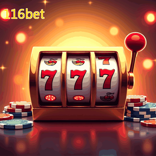 116bet GAME Jogo Cassino no Brasil 2025