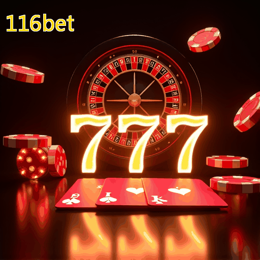 Jogos de Slots no 116bet – Caça-NĂqueis com BĂ´nus e Jackpots IncrĂveis