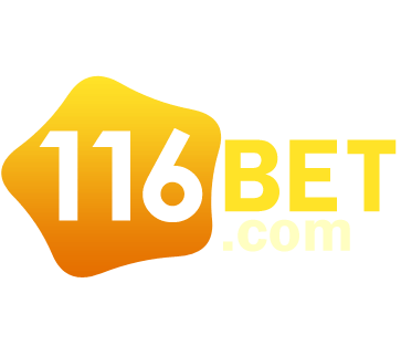 Diversão Completa no 116bet – Jogos de Cassino e Apostas Esportivas